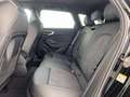 Audi A5 A5 Avant TDI 150 kW S tronic mHEV+ S Line edition Noir - thumbnail 33