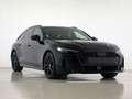 Audi A5 A5 Avant TDI 150 kW S tronic mHEV+ S Line edition Noir - thumbnail 5