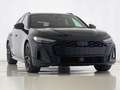 Audi A5 A5 Avant TDI 150 kW S tronic mHEV+ S Line edition Noir - thumbnail 4