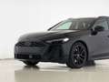 Audi A5 A5 Avant TDI 150 kW S tronic mHEV+ S Line edition Noir - thumbnail 2