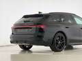 Audi A5 A5 Avant TDI 150 kW S tronic mHEV+ S Line edition Noir - thumbnail 7