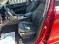 Alfa Romeo Stelvio 2.2 JTDM TI Q4 Rot - thumbnail 13