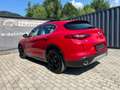 Alfa Romeo Stelvio 2.2 JTDM TI Q4 Rot - thumbnail 6