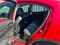 Alfa Romeo Stelvio 2.2 JTDM TI Q4 Rot - thumbnail 14
