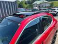 Alfa Romeo Stelvio 2.2 JTDM TI Q4 Rot - thumbnail 8