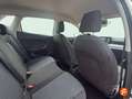 SEAT Ibiza 1.0 TSI 81kW (110CV) Style XL Blanco - thumbnail 15