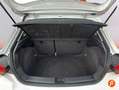 SEAT Ibiza 1.0 TSI 81kW (110CV) Style XL Blanco - thumbnail 17