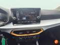 SEAT Ibiza 1.0 TSI 81kW (110CV) Style XL Blanco - thumbnail 10