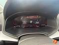 SEAT Ibiza 1.0 TSI 81kW (110CV) Style XL Blanco - thumbnail 12