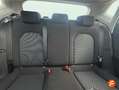 SEAT Ibiza 1.0 TSI 81kW (110CV) Style XL Blanco - thumbnail 16