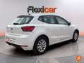 SEAT Ibiza 1.0 TSI 81kW (110CV) Style XL Blanco - thumbnail 8
