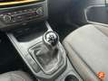 SEAT Ibiza 1.0 TSI 81kW (110CV) Style XL Blanco - thumbnail 19
