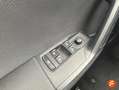SEAT Ibiza 1.0 TSI 81kW (110CV) Style XL Blanco - thumbnail 21