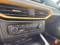 SEAT Ibiza 1.0 TSI 81kW (110CV) Style XL Blanco - thumbnail 26