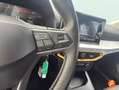 SEAT Ibiza 1.0 TSI 81kW (110CV) Style XL Blanco - thumbnail 23