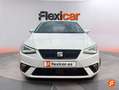 SEAT Ibiza 1.0 TSI 81kW (110CV) Style XL Blanco - thumbnail 2