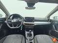 SEAT Ibiza 1.0 TSI 81kW (110CV) Style XL Blanco - thumbnail 13