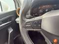 SEAT Ibiza 1.0 TSI 81kW (110CV) Style XL Blanco - thumbnail 24