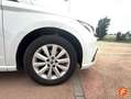 SEAT Ibiza 1.0 TSI 81kW (110CV) Style XL Blanco - thumbnail 18