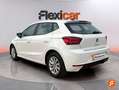 SEAT Ibiza 1.0 TSI 81kW (110CV) Style XL Blanco - thumbnail 5