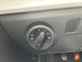 SEAT Ibiza 1.0 TSI 81kW (110CV) Style XL Blanco - thumbnail 22