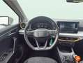 SEAT Ibiza 1.0 TSI 81kW (110CV) Style XL Blanco - thumbnail 11