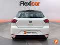 SEAT Ibiza 1.0 TSI 81kW (110CV) Style XL Blanco - thumbnail 7