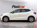 SEAT Ibiza 1.0 TSI 81kW (110CV) Style XL Blanco - thumbnail 4