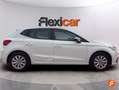 SEAT Ibiza 1.0 TSI 81kW (110CV) Style XL Blanco - thumbnail 9