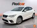 SEAT Ibiza 1.0 TSI 81kW (110CV) Style XL Blanco - thumbnail 3