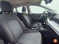 SEAT Ibiza 1.0 TSI 81kW (110CV) Style XL Blanco - thumbnail 14