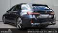 BMW 540 XD M SPORT/SHADOW/LCI/ WIDES./STAND./B&W/360°/ACC Schwarz - thumbnail 8