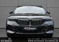 BMW 540 XD M SPORT/SHADOW/LCI/ WIDES./STAND./B&W/360°/ACC Negru - thumbnail 2