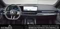 BMW 540 XD M SPORT/SHADOW/LCI/ WIDES./STAND./B&W/360°/ACC Schwarz - thumbnail 16