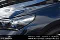 BMW 540 XD M SPORT/SHADOW/LCI/ WIDES./STAND./B&W/360°/ACC Negru - thumbnail 11