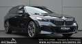 BMW 540 XD M SPORT/SHADOW/LCI/ WIDES./STAND./B&W/360°/ACC Negru - thumbnail 3