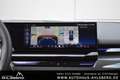 BMW 540 XD M SPORT/SHADOW/LCI/ WIDES./STAND./B&W/360°/ACC Schwarz - thumbnail 29
