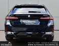 BMW 540 XD M SPORT/SHADOW/LCI/ WIDES./STAND./B&W/360°/ACC Negru - thumbnail 7