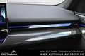 BMW 540 XD M SPORT/SHADOW/LCI/ WIDES./STAND./B&W/360°/ACC Schwarz - thumbnail 24