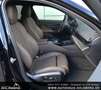 BMW 540 XD M SPORT/SHADOW/LCI/ WIDES./STAND./B&W/360°/ACC Schwarz - thumbnail 18