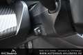 BMW 540 XD M SPORT/SHADOW/LCI/ WIDES./STAND./B&W/360°/ACC Schwarz - thumbnail 20
