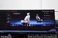 BMW 540 XD M SPORT/SHADOW/LCI/ WIDES./STAND./B&W/360°/ACC Schwarz - thumbnail 32