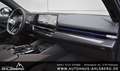 BMW 540 XD M SPORT/SHADOW/LCI/ WIDES./STAND./B&W/360°/ACC Schwarz - thumbnail 17