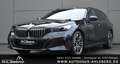BMW 540 XD M SPORT/SHADOW/LCI/ WIDES./STAND./B&W/360°/ACC Negru - thumbnail 1