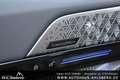 BMW 540 XD M SPORT/SHADOW/LCI/ WIDES./STAND./B&W/360°/ACC Schwarz - thumbnail 25