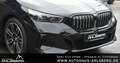 BMW 540 XD M SPORT/SHADOW/LCI/ WIDES./STAND./B&W/360°/ACC Negru - thumbnail 4