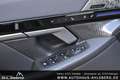 BMW 540 XD M SPORT/SHADOW/LCI/ WIDES./STAND./B&W/360°/ACC Schwarz - thumbnail 23