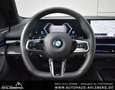 BMW 540 XD M SPORT/SHADOW/LCI/ WIDES./STAND./B&W/360°/ACC Schwarz - thumbnail 15