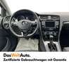 Volkswagen Golf Highline TSI Zwart - thumbnail 6