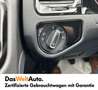 Volkswagen Golf Highline TSI Negro - thumbnail 18